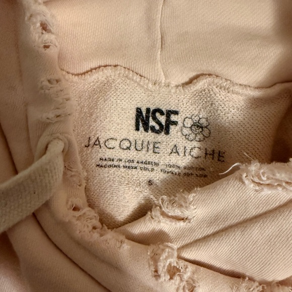 NSF X JA WOMEN SET - Picture 8 of 8
